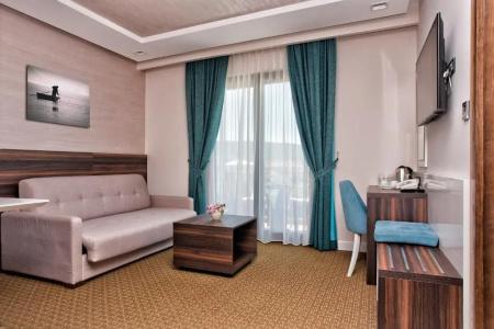 Wellness & Spa Acd - 108