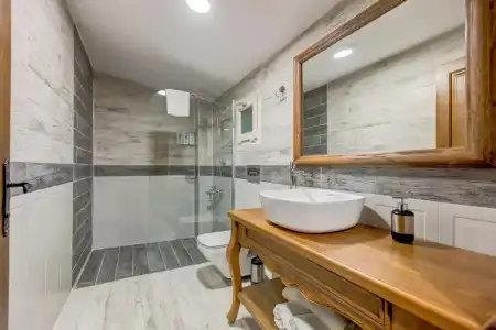 Navalia Otel - 61