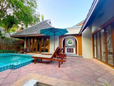 Baan Kao Hua Jook - 144