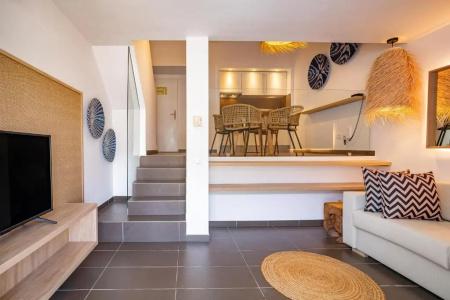 Migjorn Ibiza Suites & Spa - 42