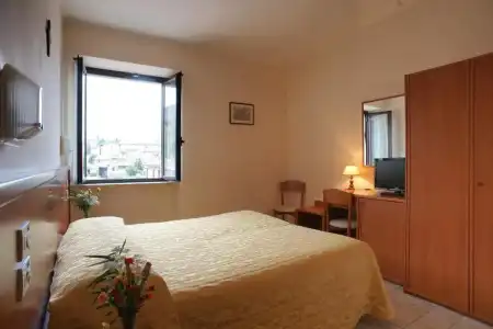 la Rocca - 24