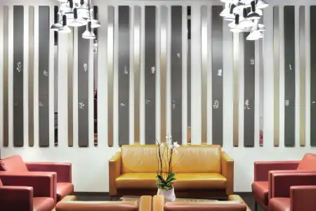 City Center Apartments - Grand-Place - 14