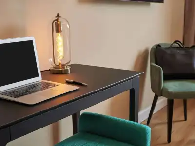 Mercure Paris Nanterre - 64