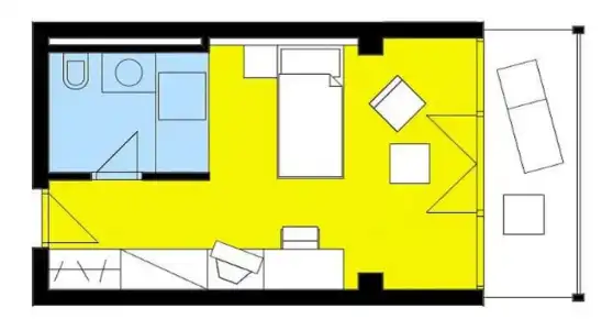 Bio ThermalFalkenhof - 13