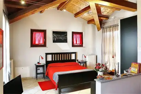 B&B Milù - 50