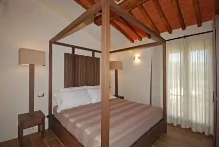 Molino di Foci - 62