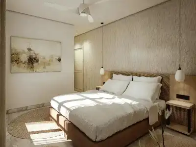 Inoe Boutique - 30