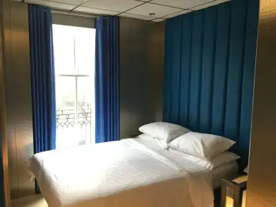 Stylotel - 8
