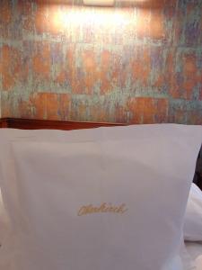 BoutiqueOberkirch im Zentrum - 33