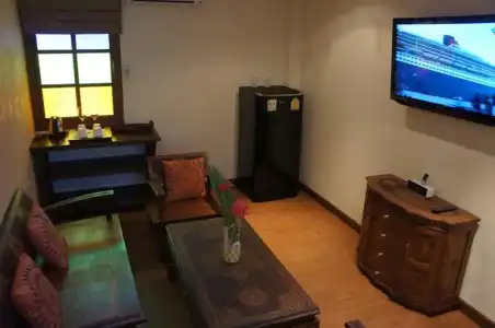 Chiangmai Boutique House - 75