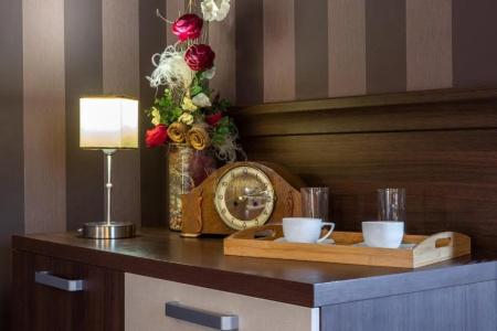 Business Plovdiv - Central Location - 121