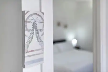 Casa di Lò Suites - 45