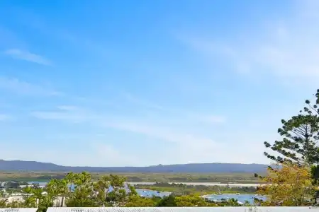 The Rise Noosa - 485