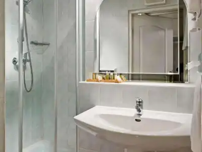 Ibis Styles Bielsko Biala - 48