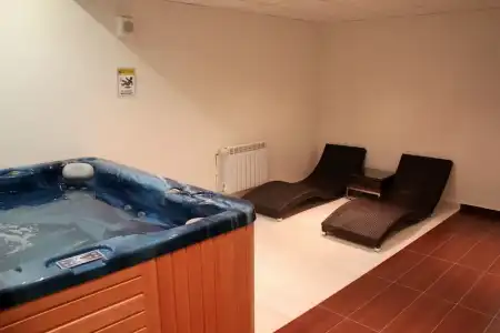 Borovets Green - 14