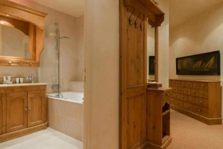 Hôtel Spa Vent d'Ouest - 30