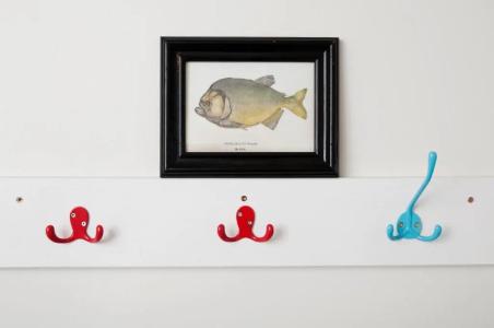 Tungulending Guesthouse - 17