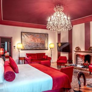 EXCESS VENICE Boutique & Private Spa - Adults Only - 40