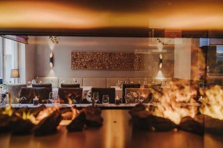 Das Schokoladenhotel - 29