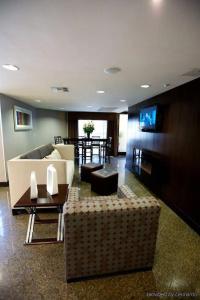 Holiday Inn Express San Diego Airport - Old Town by IHG - 19