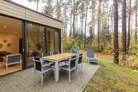 Center Parcs Bispinger Heide - 125