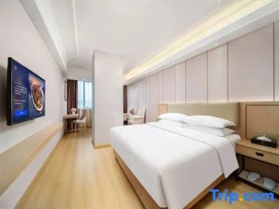 Vienna International Tong De Wei Branch - 28