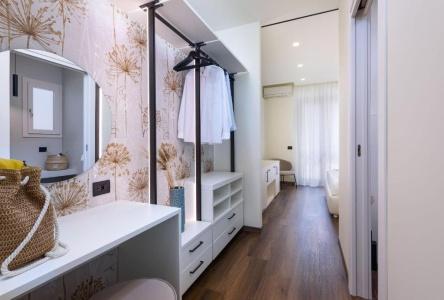 Albergo Auralba - 69