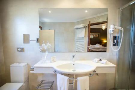 Swiss Moraira & Spa - Designed for Adults - 48
