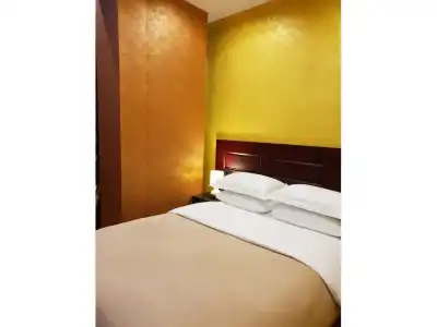 Comfort - 2