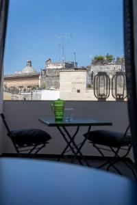ARCO VECCHIO URBAN SUITE by EPOCA COLLECTION - 35