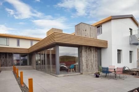 Mývatn - Berjaya Icelands - 14