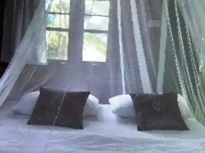 TR Guesthouse - 13
