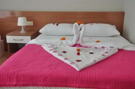 Onder Yildiz - 3