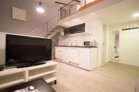 Downtown Apartments Pula - 17