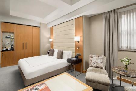 Conrad London St. James - 43