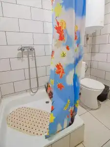 Tsentr Hostel - 99