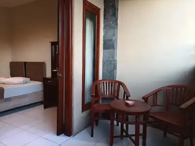 Sapta Petala - 99