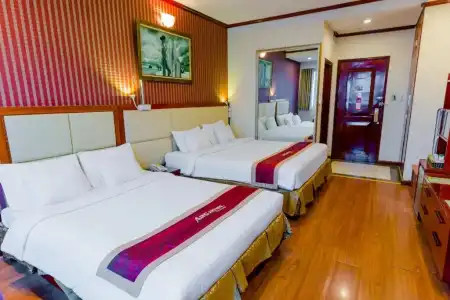 - 61 Luong Ngoc Quyen - 66
