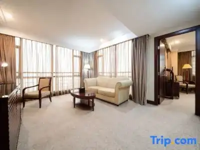 Wuhan Hongguang - 89