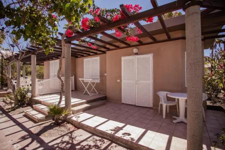 Caybeach Princess - 151