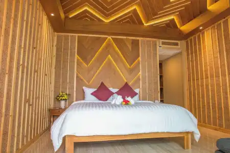 Adarin Beach Resort - 72