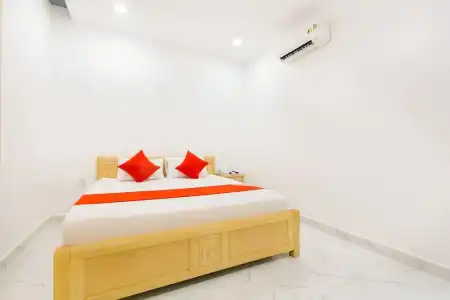 Ruby Phu Quoc - 10