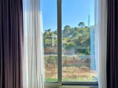 Porto Sole - 54