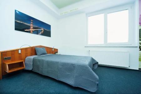 Weitblick Bielefeld - 23