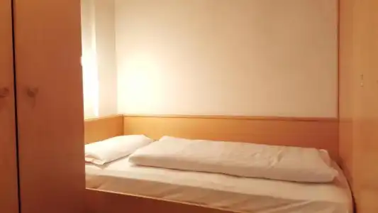 Bad Moos - Dolomites Spa Resort - 76