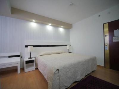 Margoa Netanya - 33