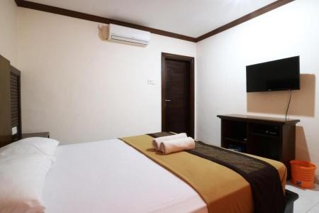 Pondok 3 Mertha - 15