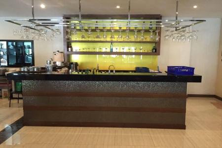 Honey Inn - 22