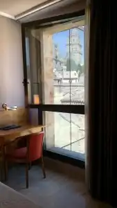 San Polo - 54