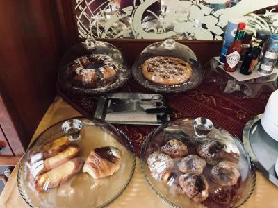 Bypillow Goldoni - 10